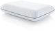 Weekender™ Gel Memory Foam Standard Pillow-2