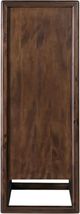 Modus Furniture Sol Brown Spice Chest-4