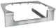 Evo America 110123ATK Trim Kit For Evo Affinity-0