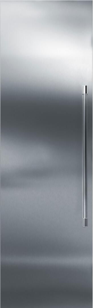 Perlick® Stainless Steel Door Panel Kit -0