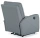 Palliser® Furniture Customizable Theo Power Wallhugger Recliner-4