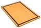 Broil King® Wood Fiber Cutting Board-0