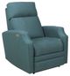 Temple Furniture Customizable Fleek 40" Power Recliner-0