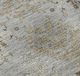 Dalyn™ Rug Company Hatay Gray 8'x10' Area Rug-5