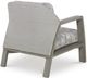 Century® Outdoor Complements Cayden Outdoor Lounge Chair-3