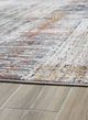 Signature Design by Ashley® Rhettner Multi 5'x7' Area Rug-2