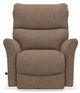 La-Z-Boy® Rowan Caramel Wall Recliner-1