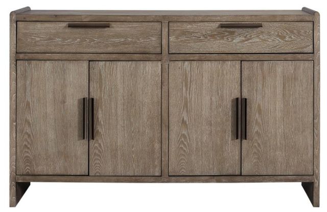 Bernards Trilogy Cocoa Server-1