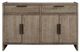 Bernards Trilogy Cocoa Server-1