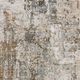 Surya Brunswick 5'x8' Style 3 Area Rug-5