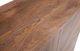 Bassett Mirror Neskowin Natural/Gold Hall Cabinet-1