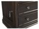 Aspenhome® Hampton Black Cherry Combo File-4