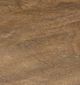 Signature Design by Ashley® Clayburg Natural Brown Bowl-4