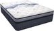 Southerland™ ThermoBalance® Harbor 17" Wrapped Coil Luxury Plush Box Top Twin Mattress-0