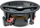 Focal® Littora 200 2-Way In-Wall/Ceiling Speaker-4