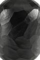 Signature Design by Ashley® Ryanford Black Vase-1