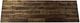 Jofran Inc. Cannon Valley Brown Wine Cabinet-3
