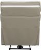 BarcaLounger® Luca Bentley-Dove Power Recliner-2
