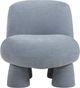 TOV Furniture Stomp Blue Accent Chair-2
