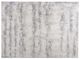 Bassett Mirror Shadow Canvas Art-0