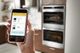 Whirlpool® 5 Piece Kitchen Package-5