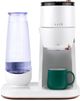 Café™ 15" Matte White Specialty Countertop Coffee Maker-3