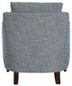 HF Custom Customizable Bree Club Chair-1