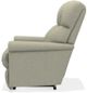 La-Z-Boy® Pinnacle Reclina-Way® Pebble Wall Recliner-3
