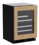 Marvel 5.1 Cu. Ft. Panel Ready Wine Cooler-0