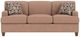 Flexsteel® Customizable Dempsey Sofa-3