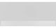 Vent-A-Hood® Designer Series 66" Stainless Steel Wall Mounted Range Hood-1