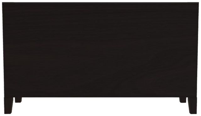 Mavin Customizable Saybrook 7-Drawer Dresser-3