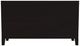 Mavin Customizable Saybrook 7-Drawer Dresser-3