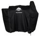 Pit Boss® Grills Pro Series 1100 Wood Pellet Grill Cover-0