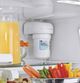GE® Refrigeration Water Filter-5