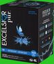 Excelsior® 4L Fragrance Free Laundry Detergent with Stain Remover-0