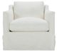 Robin Bruce Madeline Slip Chair-1