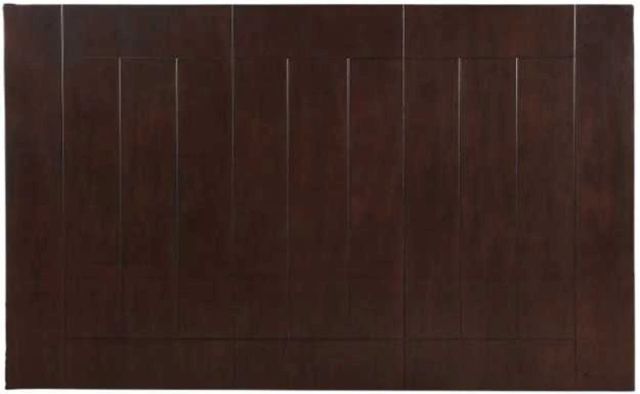 ACME Furniture Urbana Cherry Dining Table-4