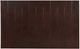 ACME Furniture Urbana Cherry Dining Table-4