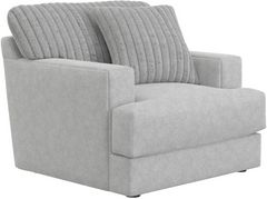 Jackson Furniture Eagan Moonstruck Chair