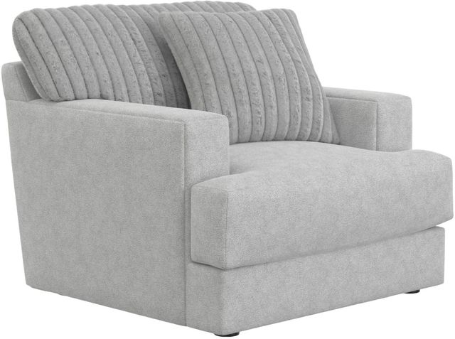 Jackson Furniture Eagan Moonstruck Chair-0