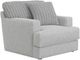 Jackson Furniture Eagan Moonstruck Chair-0