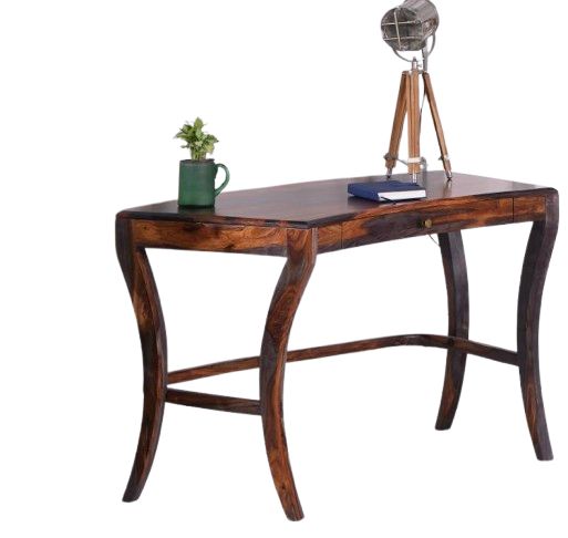 Jaipur Furniture Kendale Writing Table-0