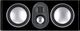 Monitor Audio Gold C250 Pair of Gloss Black Center Channel Speakers-2