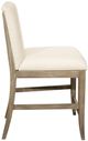 Riverside Furniture Sophie Beige/Natural Upholstered Counter Stool-3