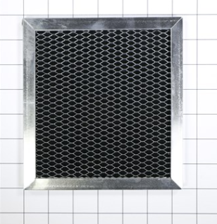 Charcoal Vent Filter-0