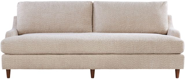 Temple Furniture Customizable Brooklyn 24660 90" Sofa-1