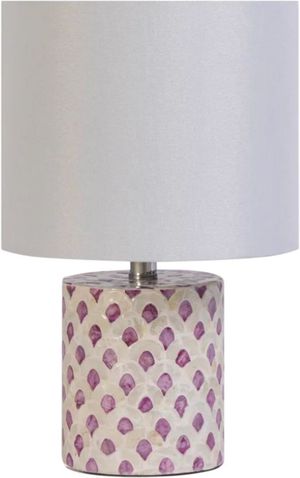 Click to view more images of the product.