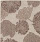 Nourison Home™ Garden Oasis Natural 5'x7' Area Rug-5