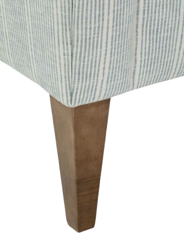 Rowe® Customizable Isley Chair-4